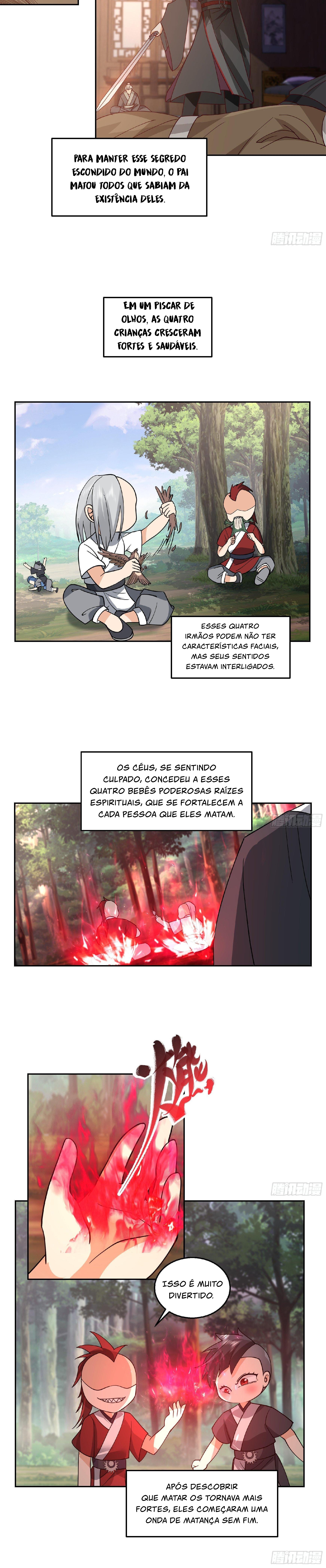 Cap 4 página 5