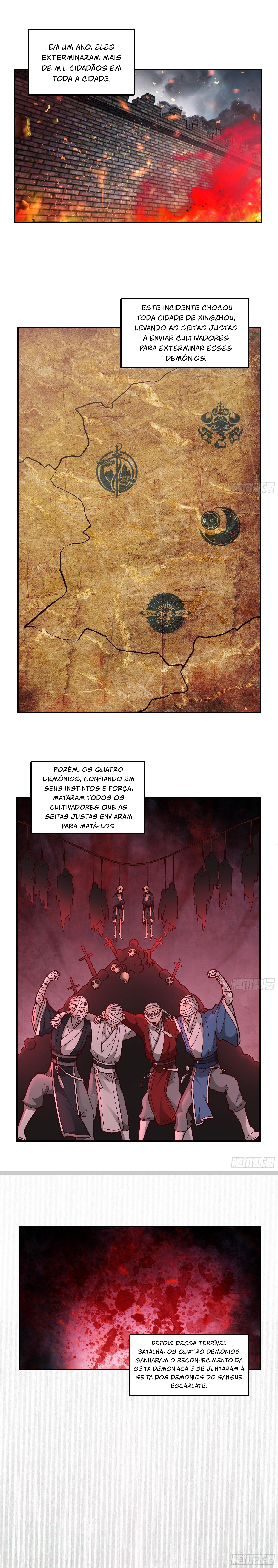 Cap 4 página 6