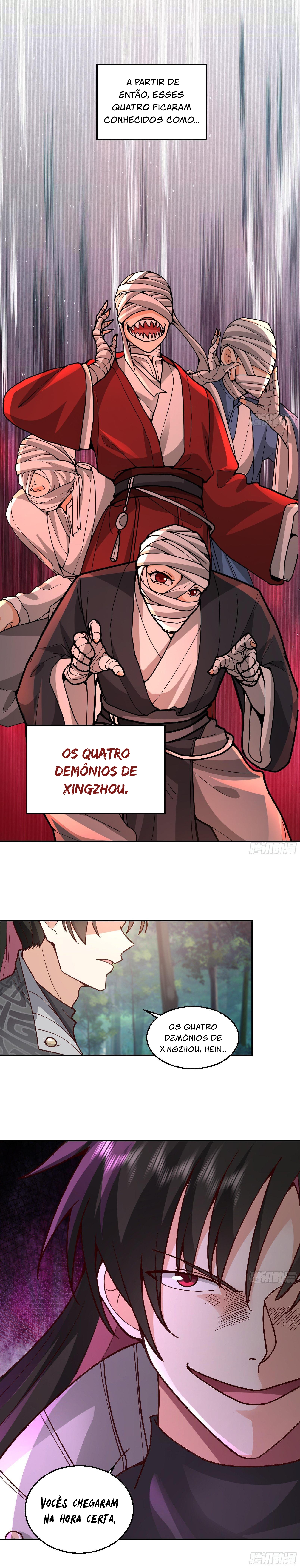 Cap 4 página 7