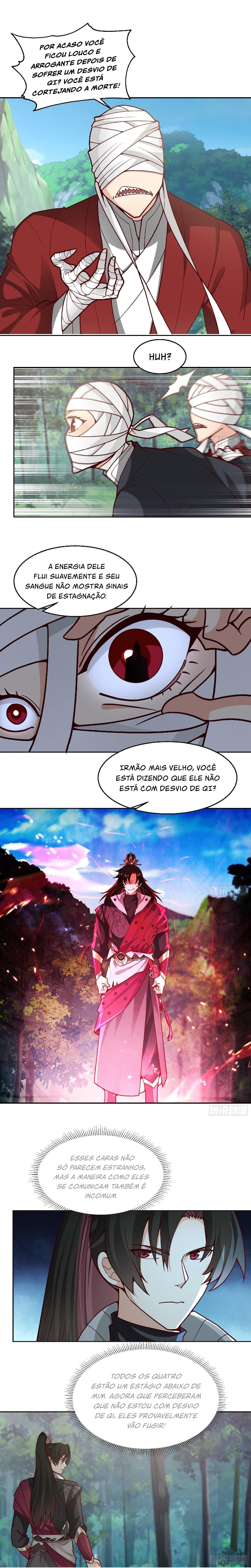 Cap 4 página 8