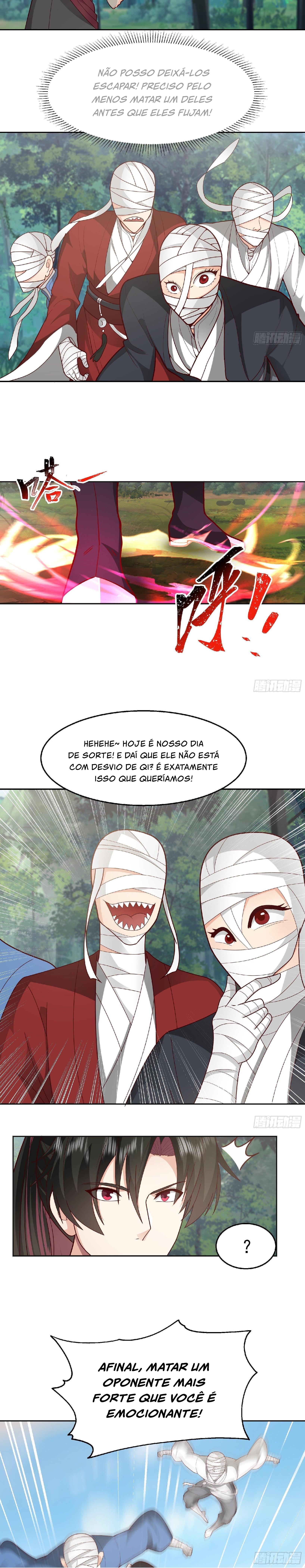 Cap 4 página 9