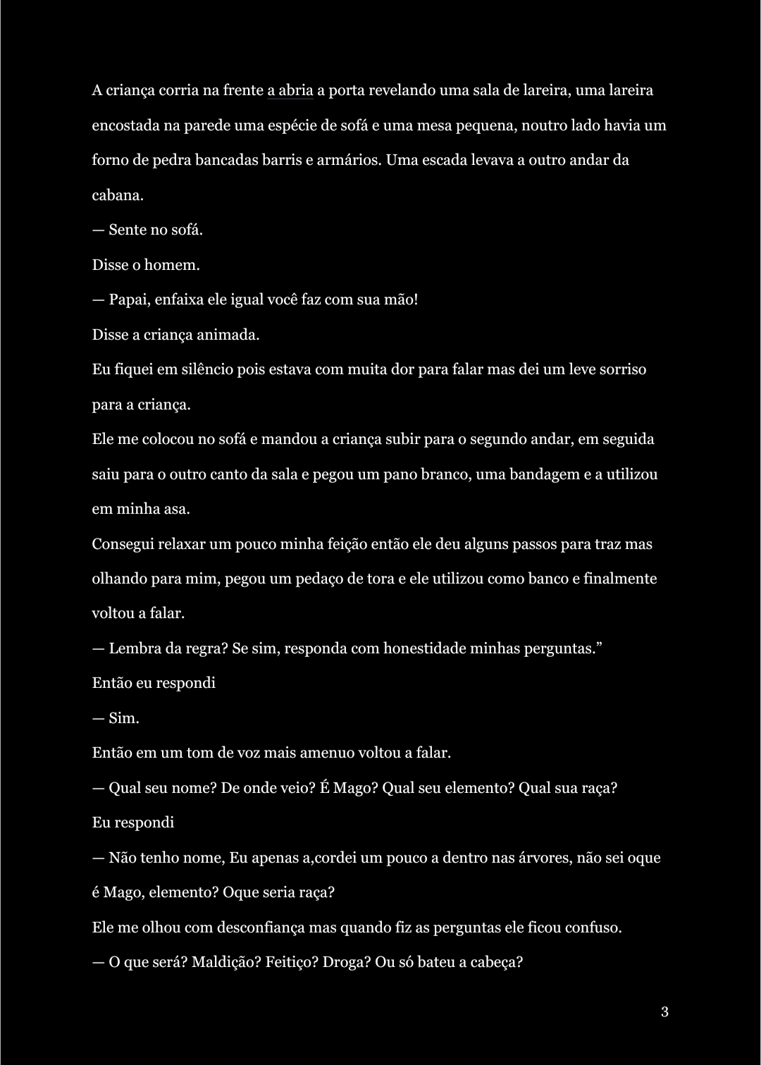 Cap 1 página 3