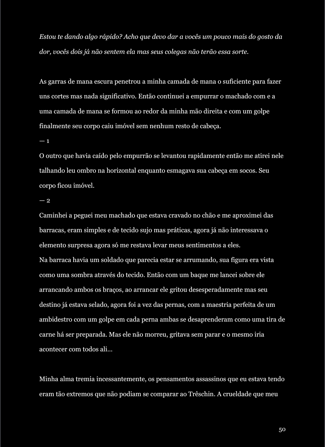 Cap 10 página 3