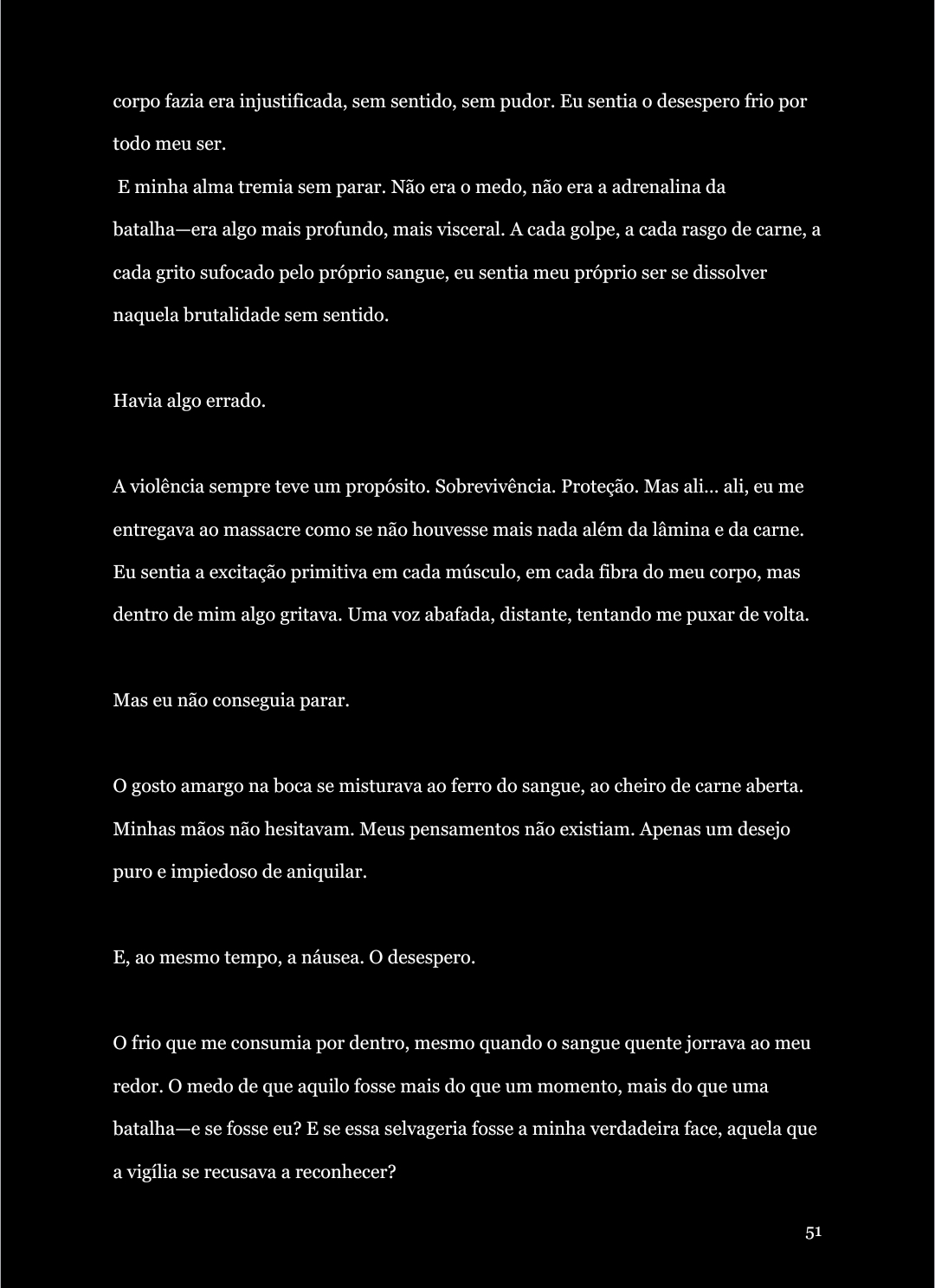 Cap 10 página 4