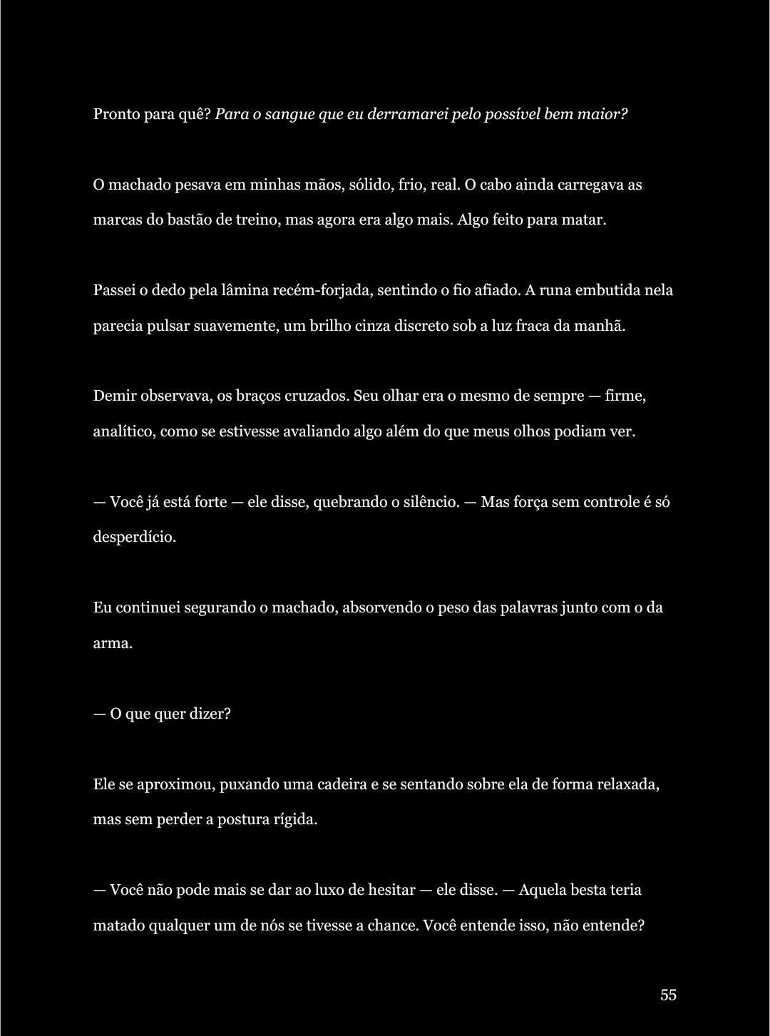 Cap 11 página 3