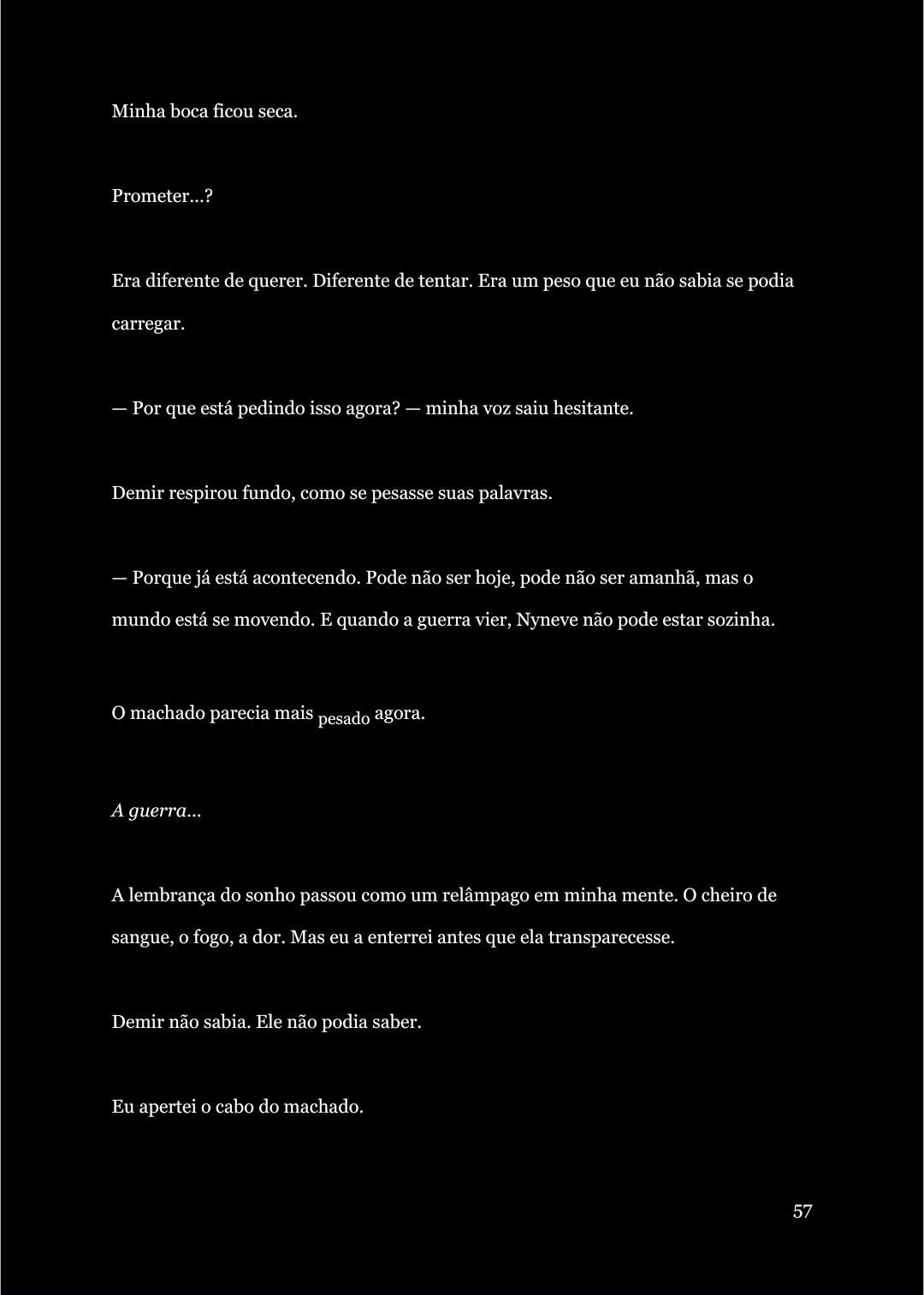 Cap 11 página 5