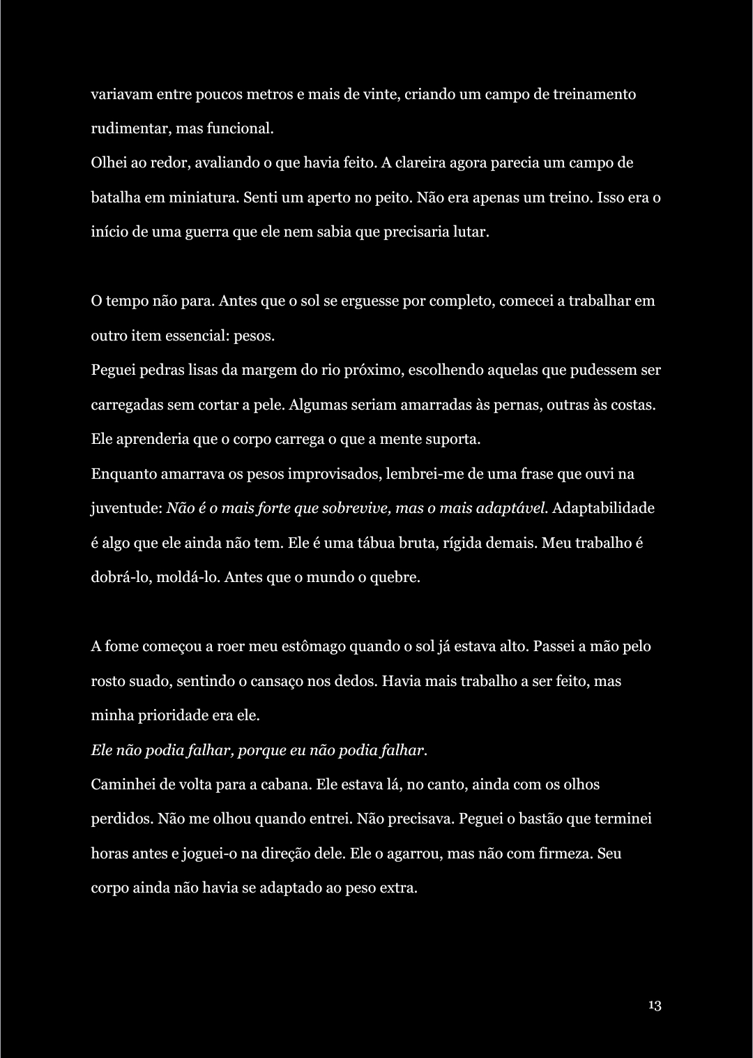 Cap 3 página 3