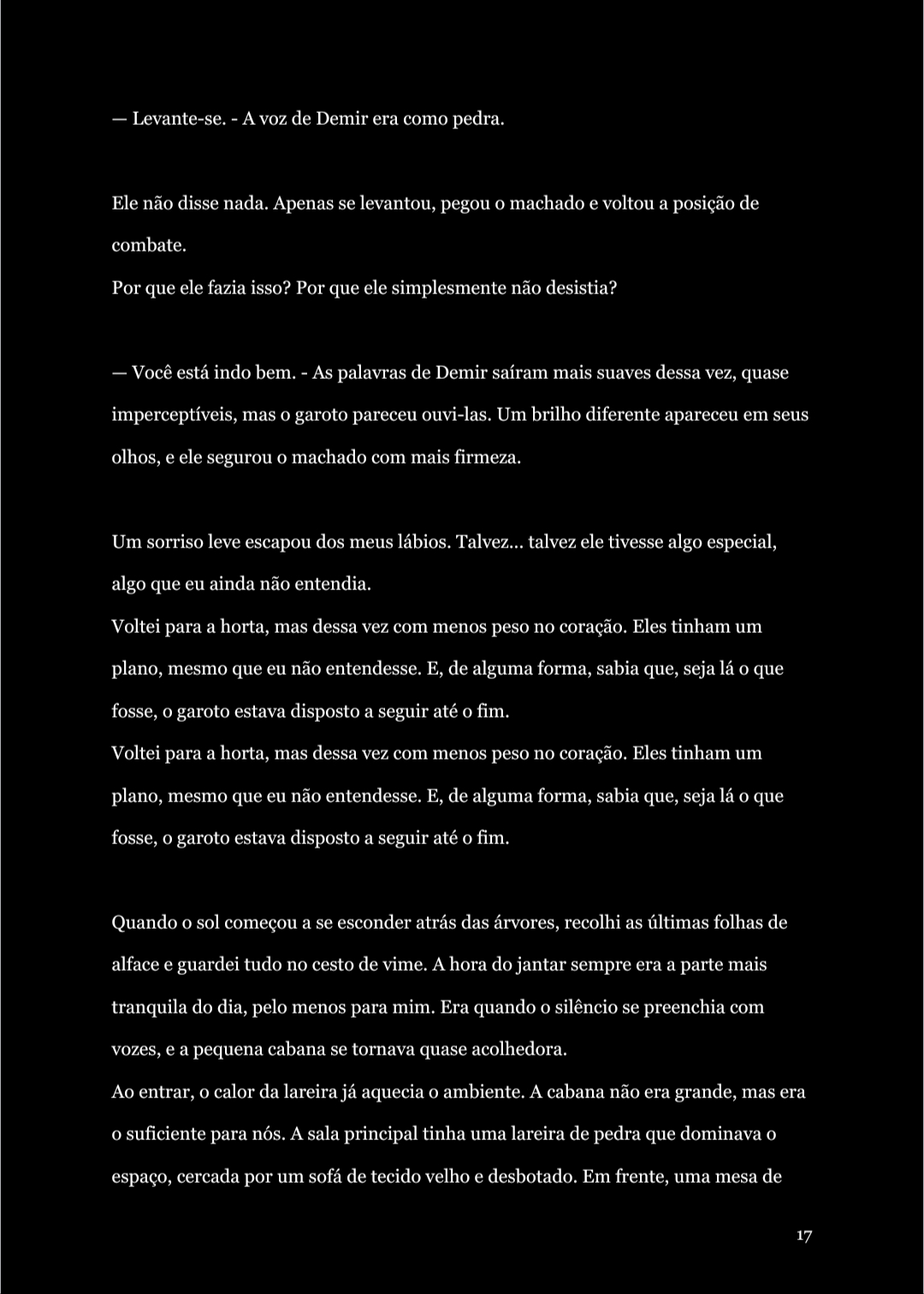 Cap 4 página 3