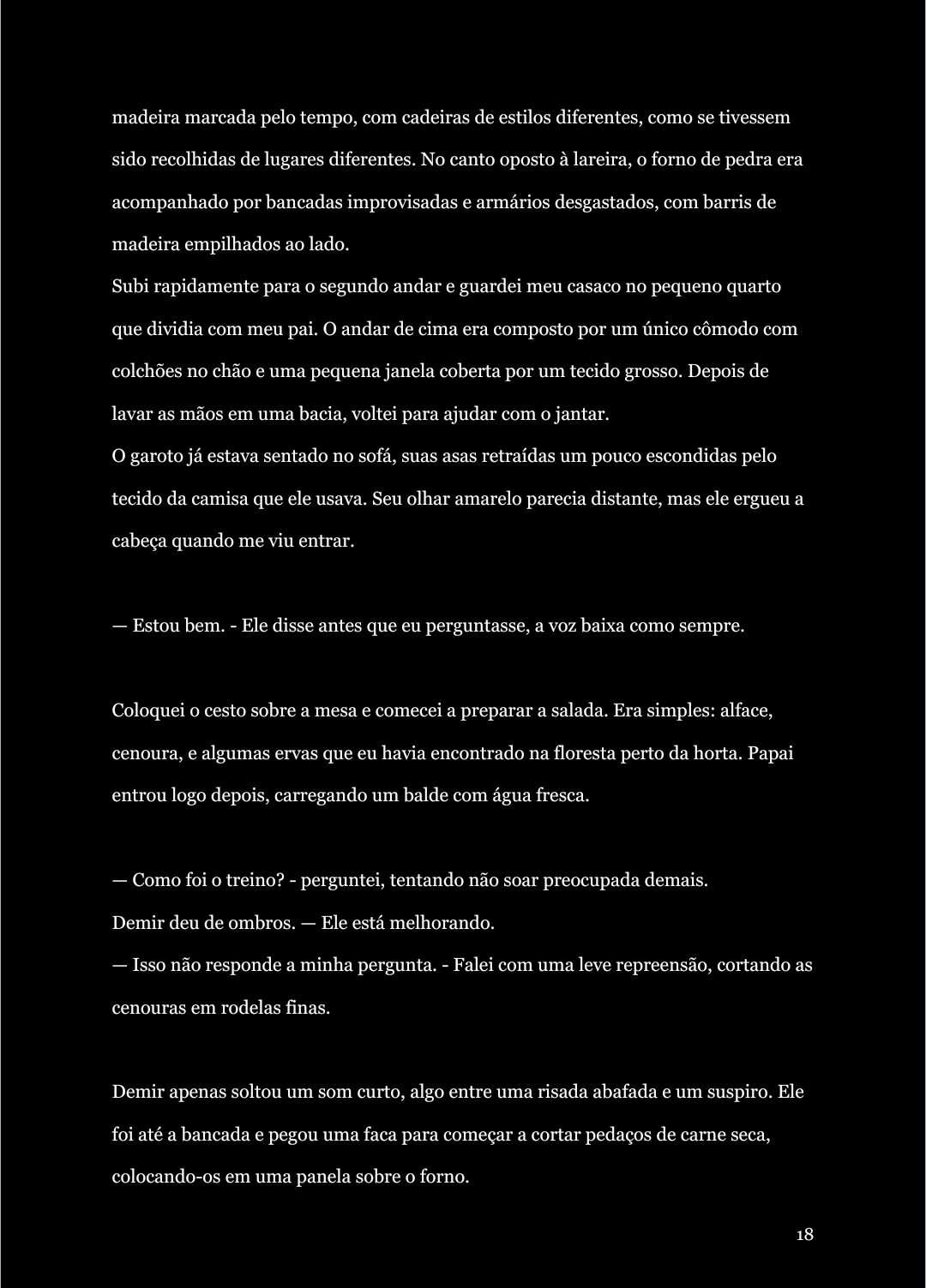Cap 4 página 4
