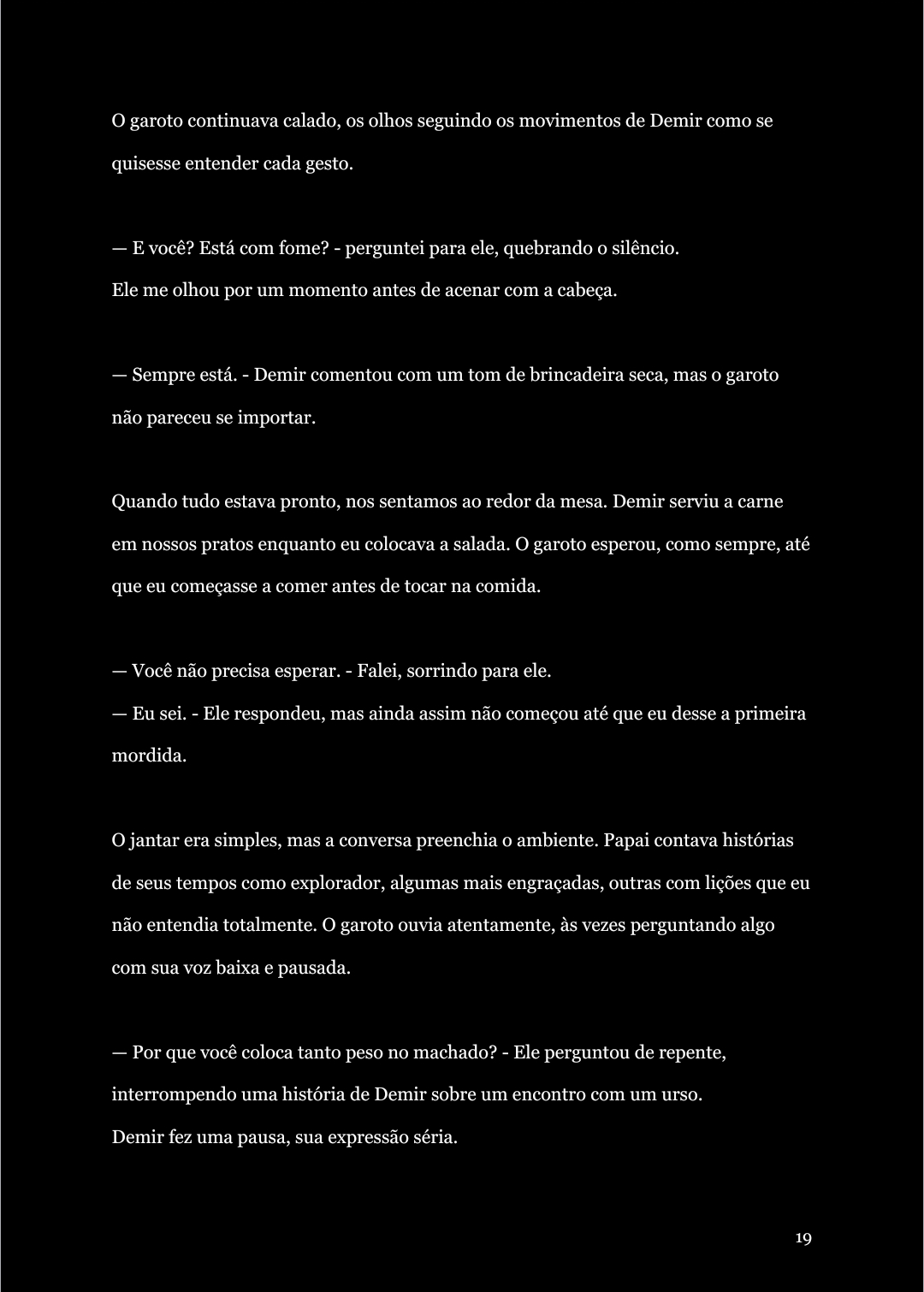 Cap 4 página 5