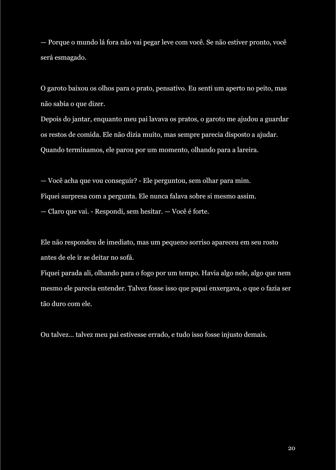 Cap 4 página 6