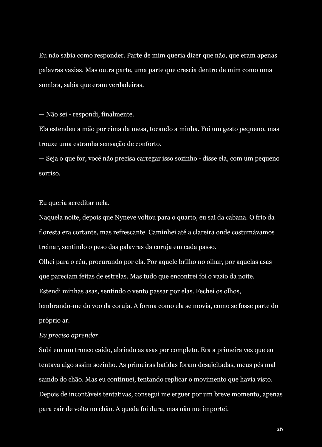 Cap 5 página 6