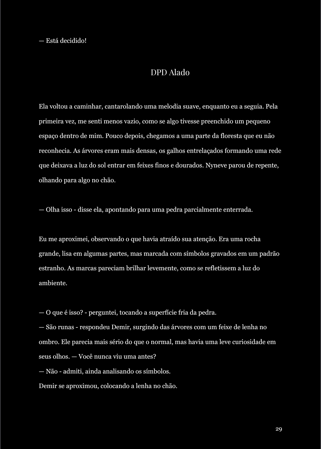 Cap 6 página 3