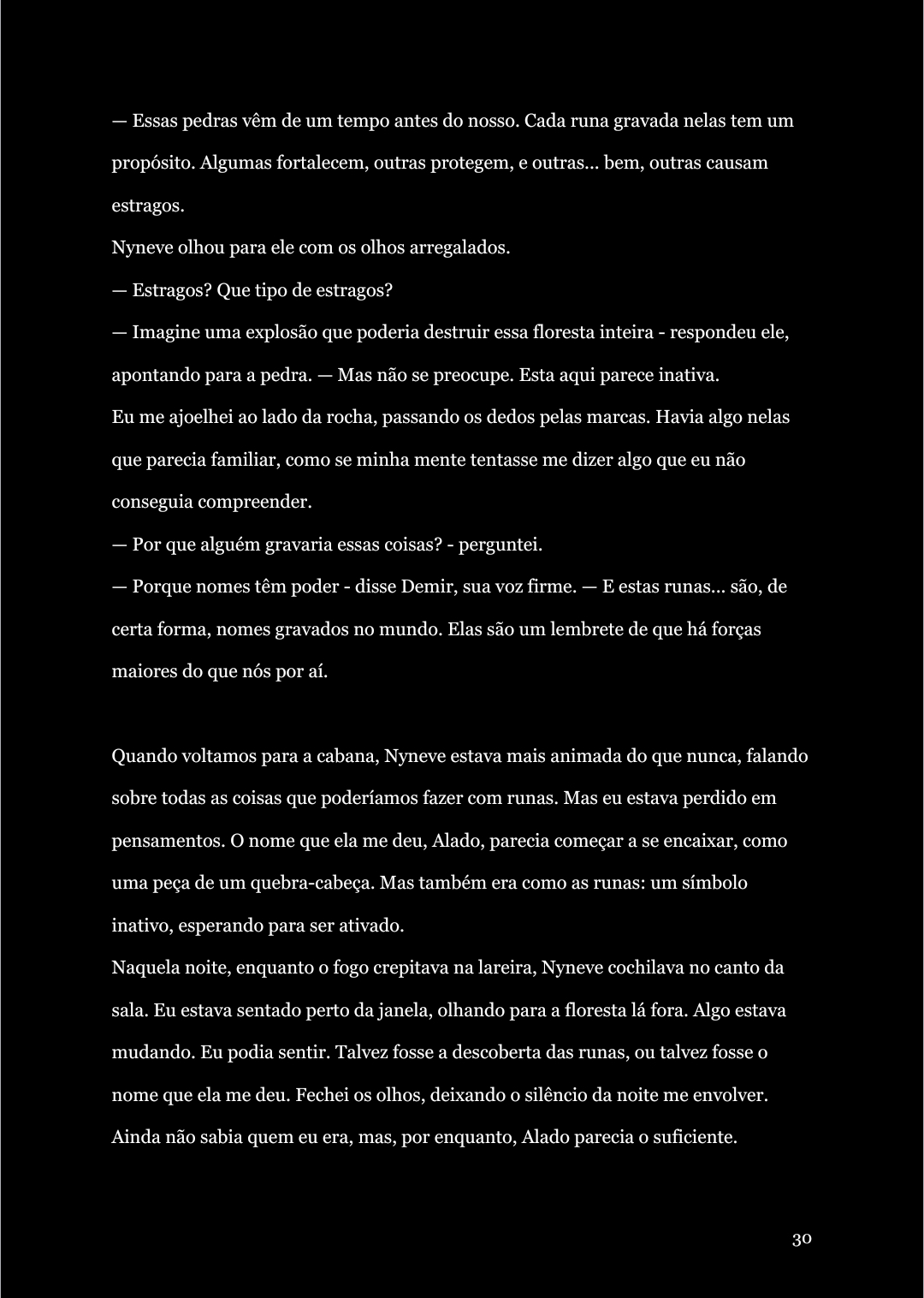 Cap 6 página 4