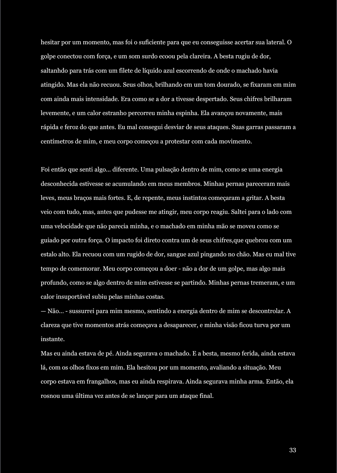 Cap 7 página 3