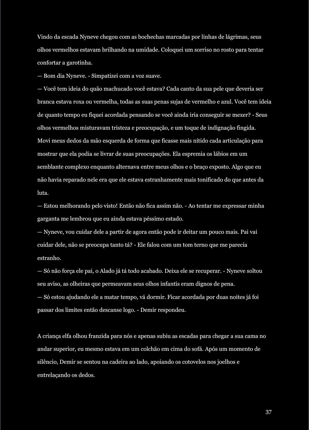 Cap 8 página 3