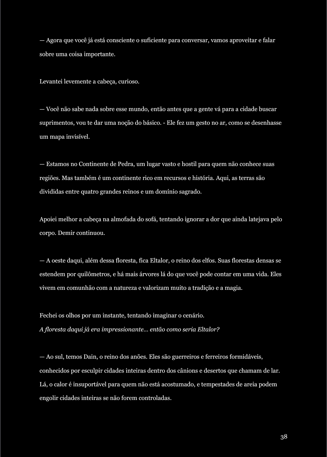Cap 8 página 4