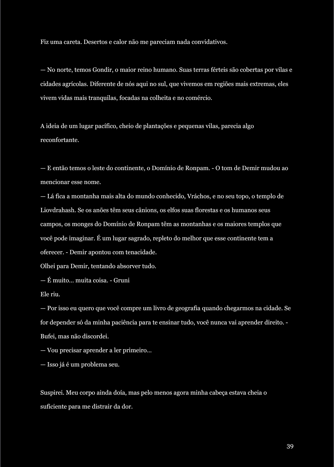Cap 8 página 5