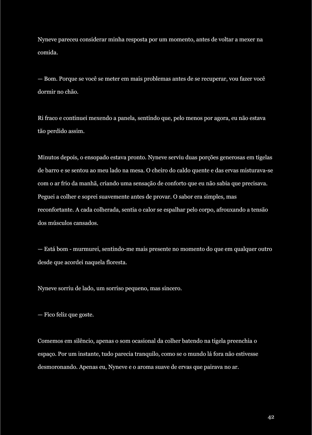 Cap 9 página 3