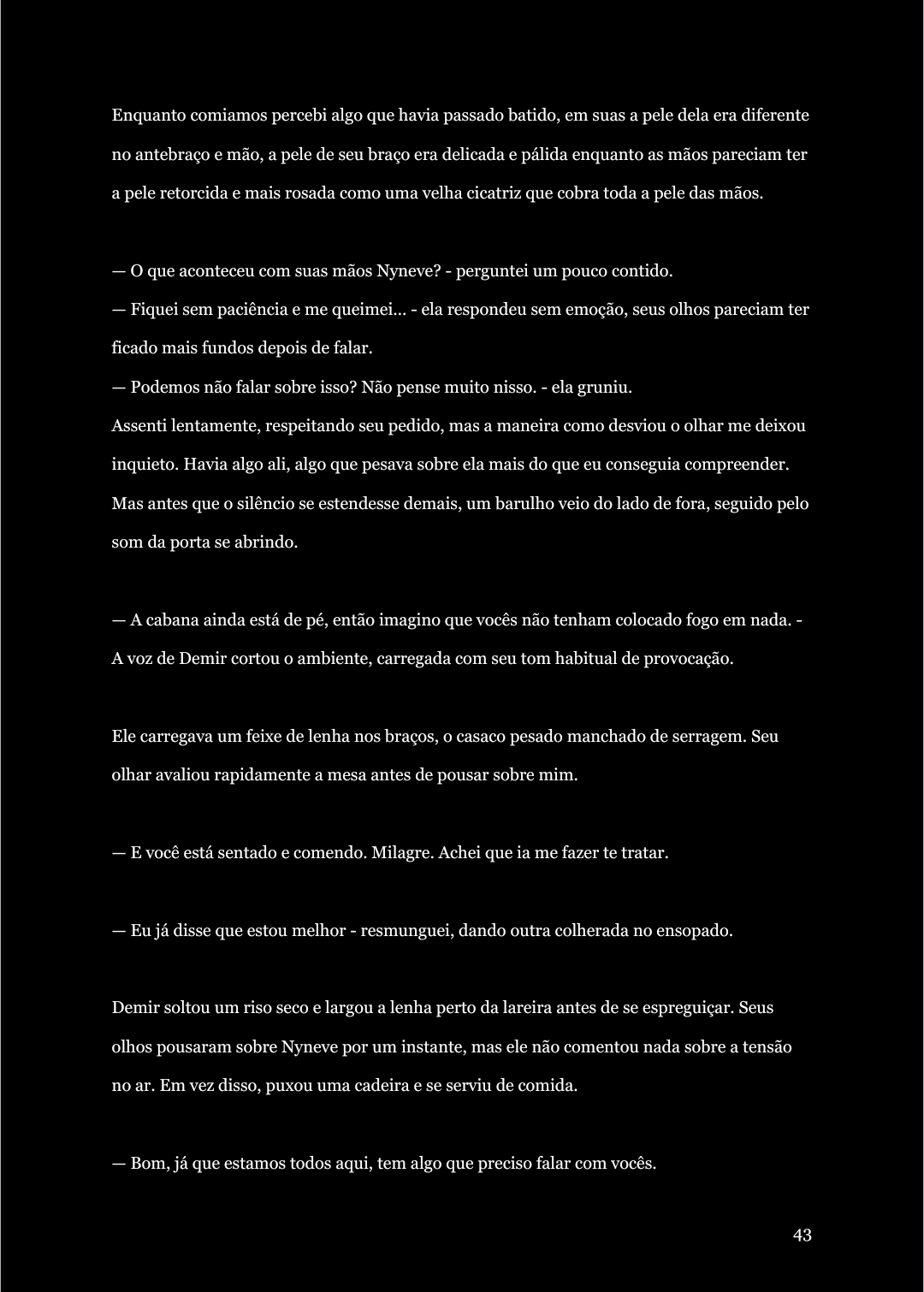 Cap 9 página 4
