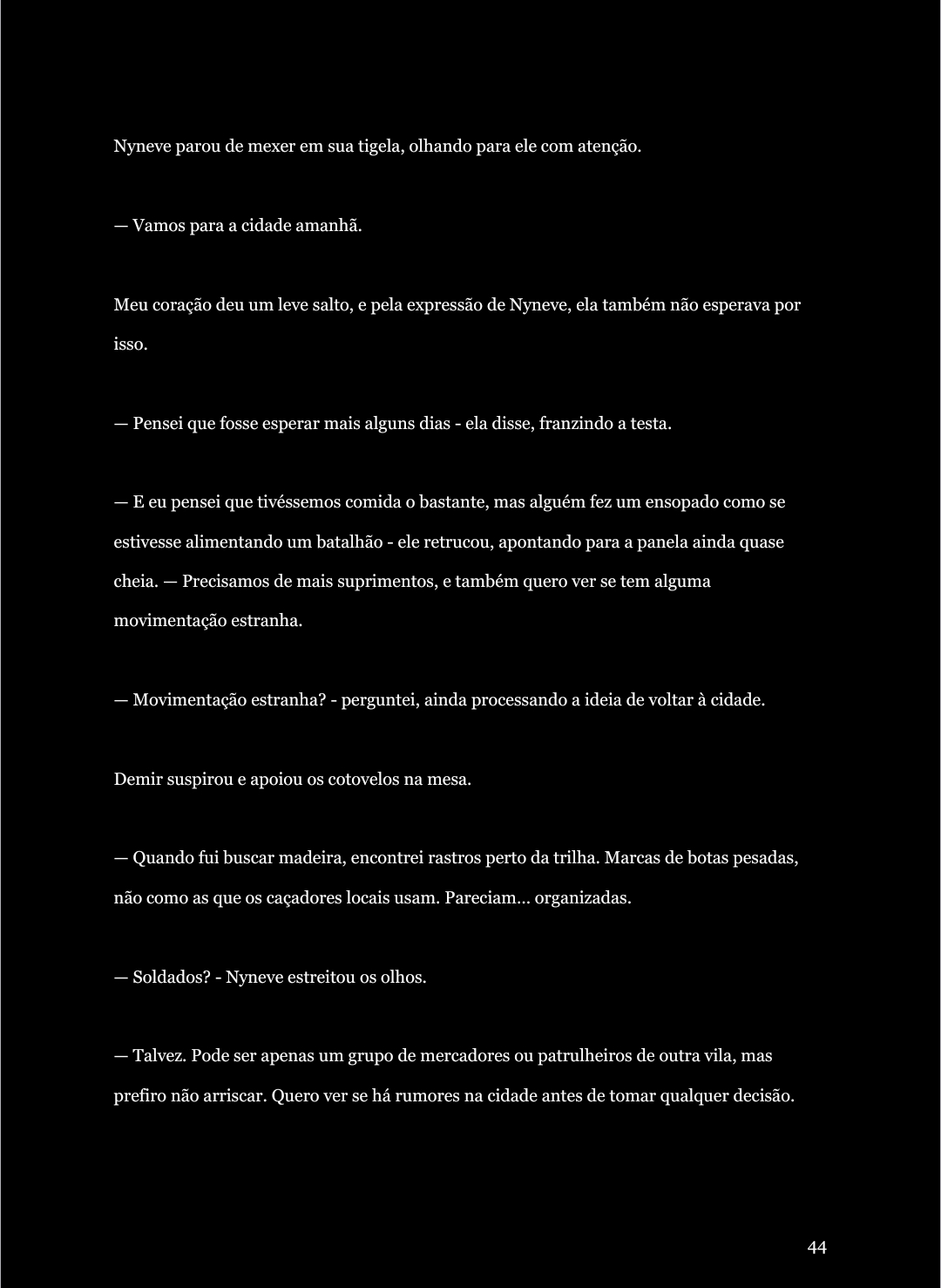 Cap 9 página 5