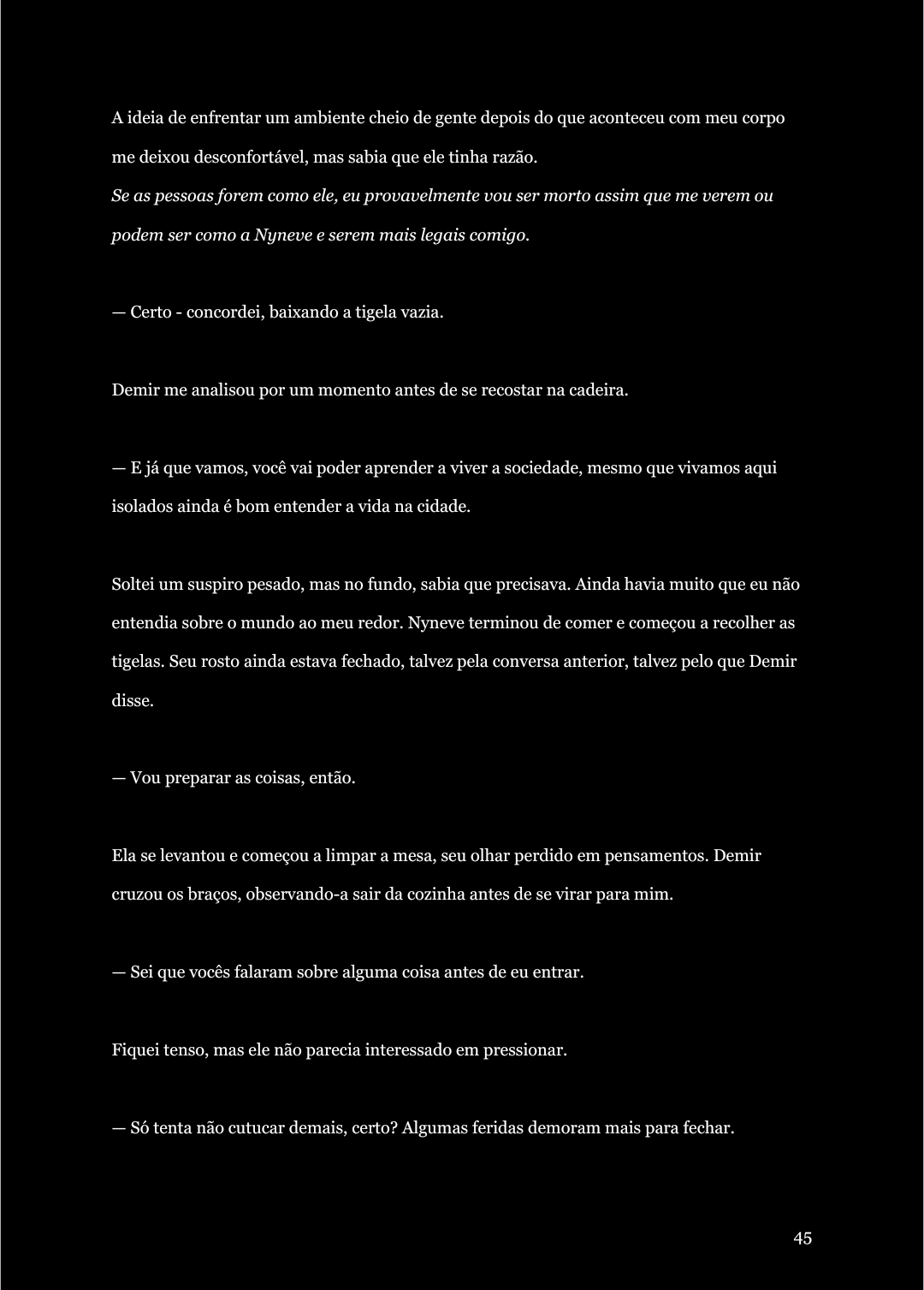 Cap 9 página 6