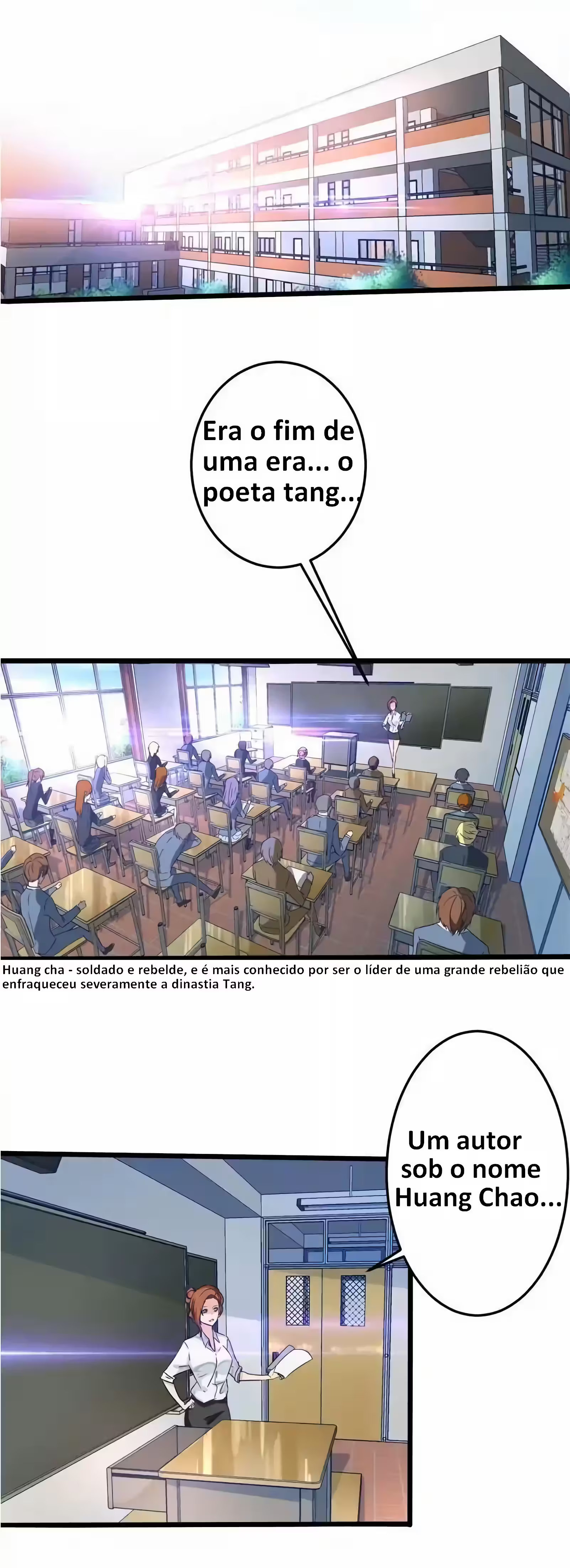 Cap 1 página 13