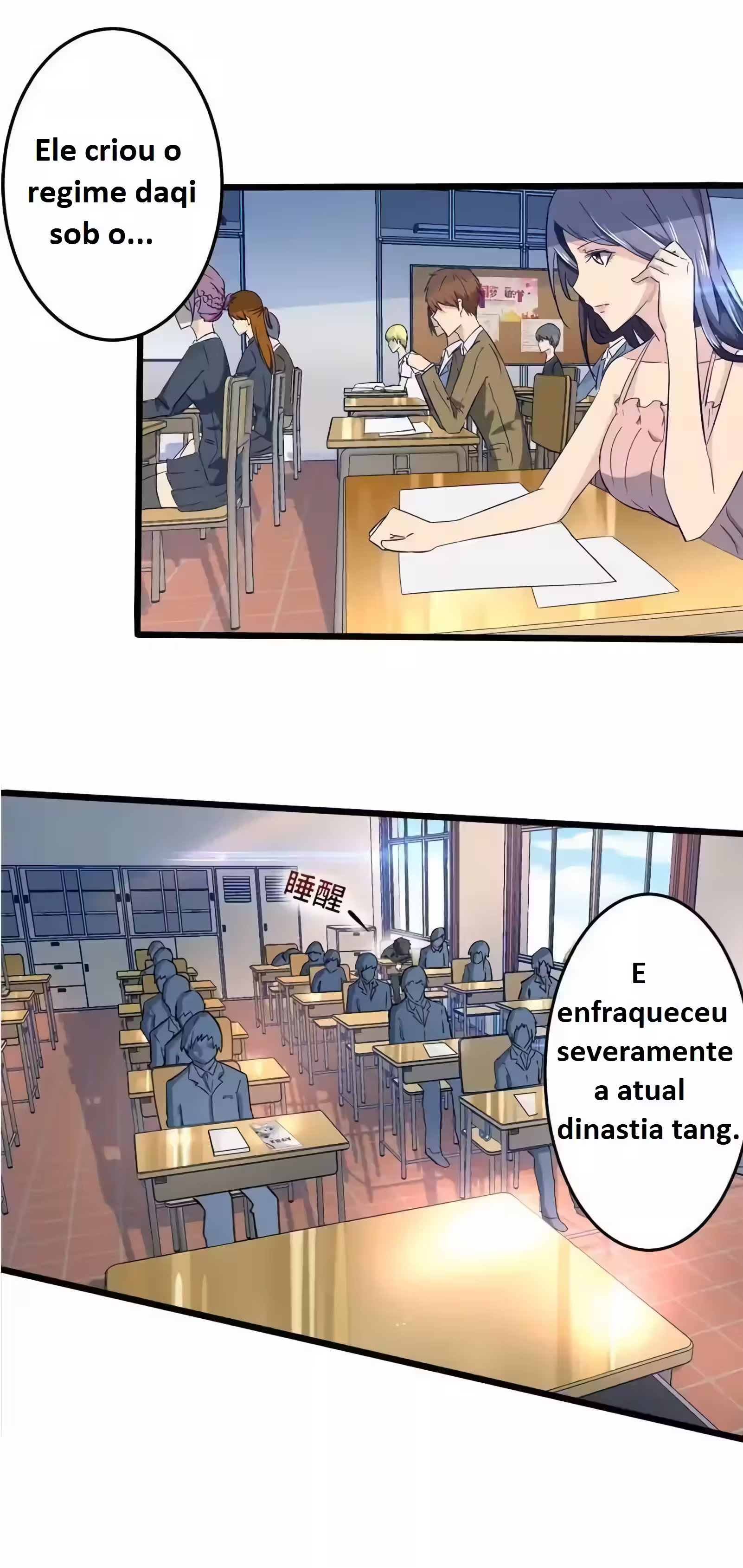 Cap 1 página 14