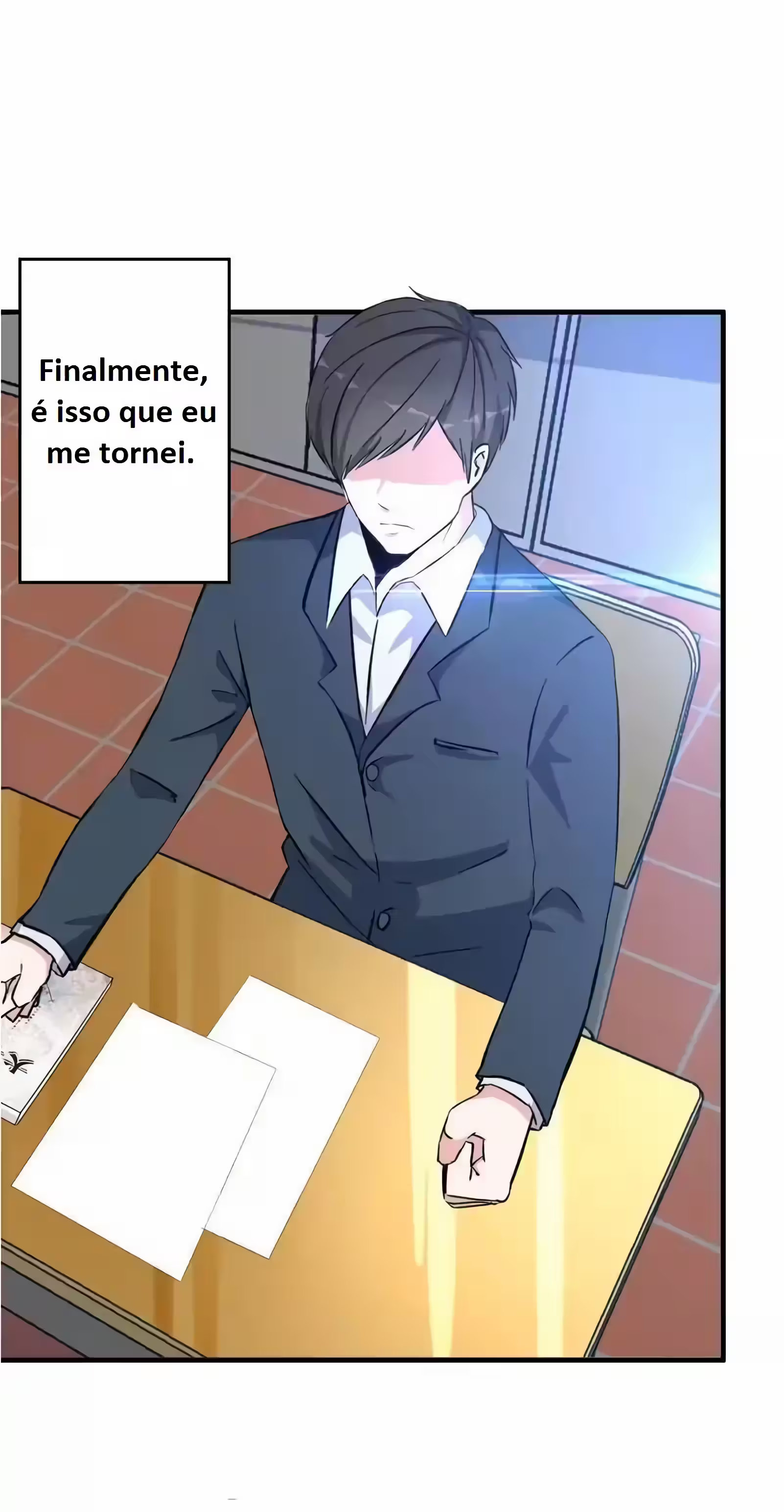 Cap 1 página 17