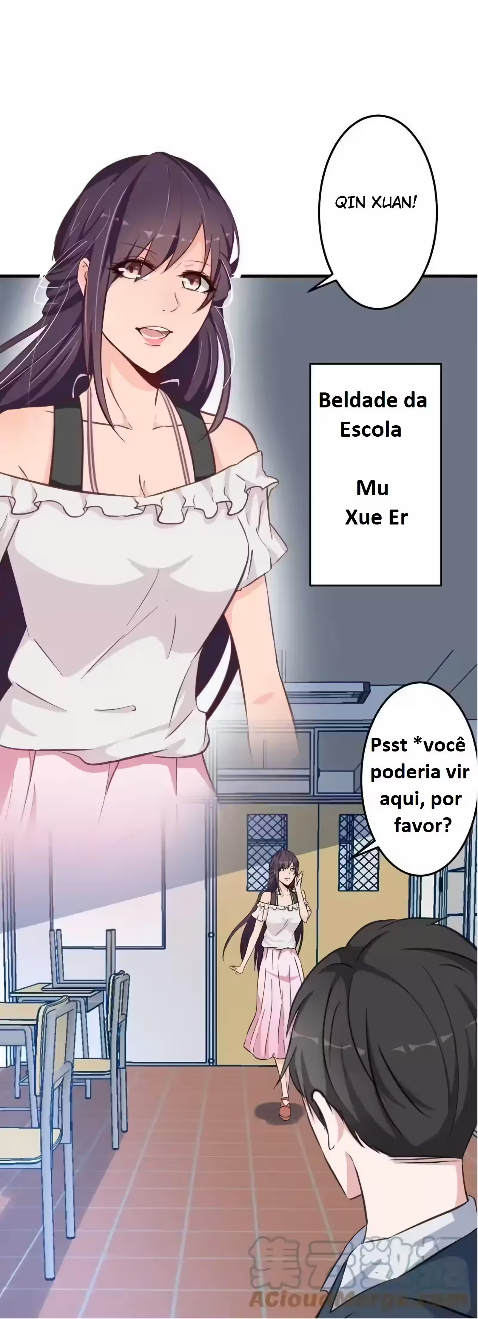 Cap 1 página 18