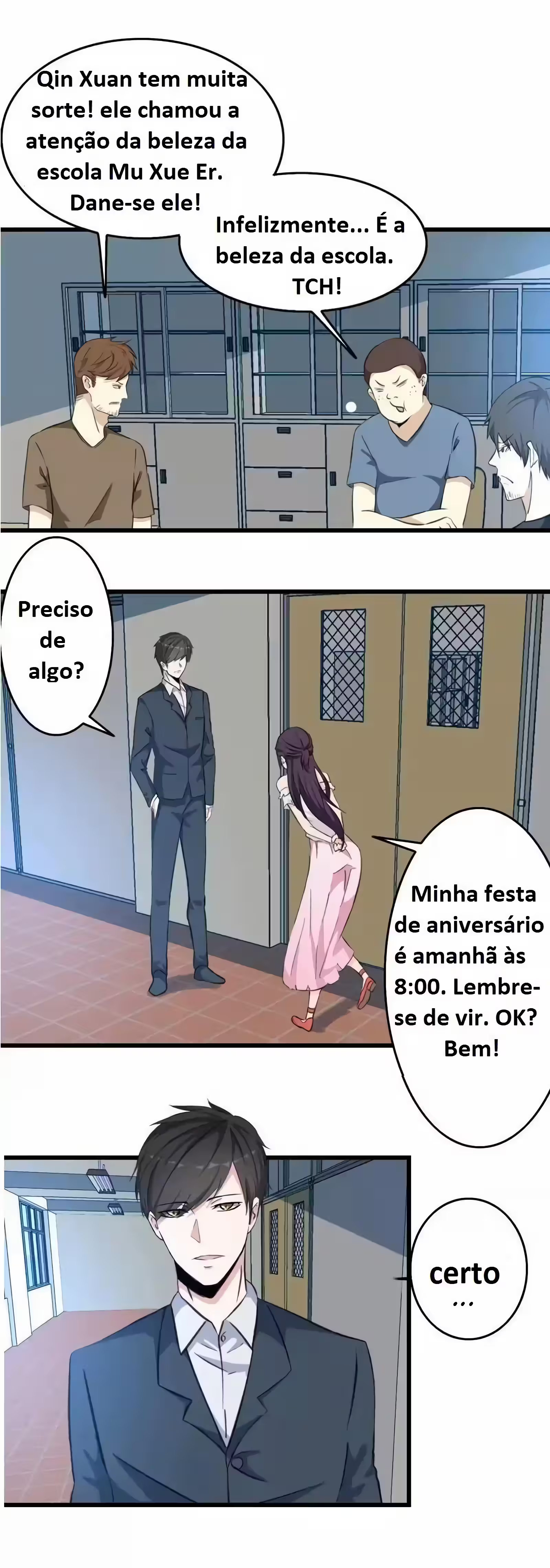 Cap 1 página 19