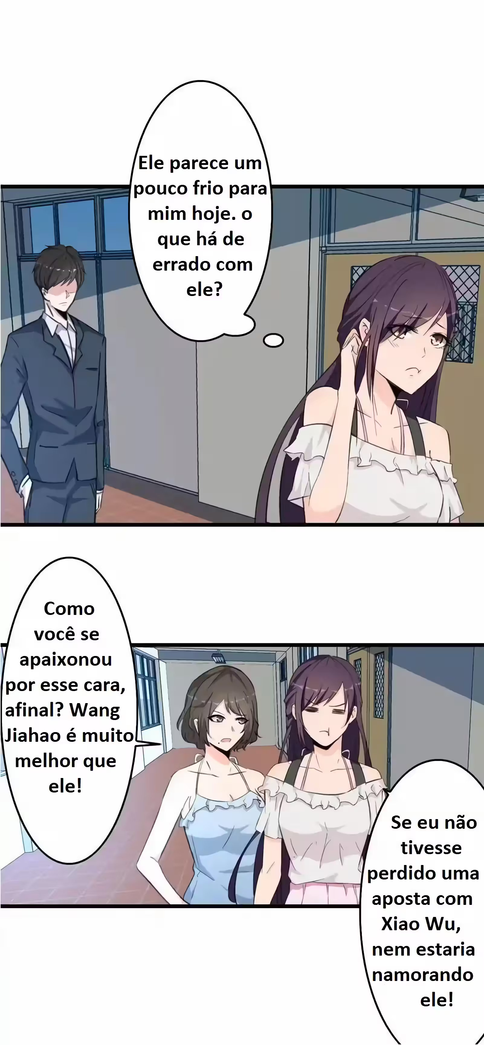Cap 1 página 20