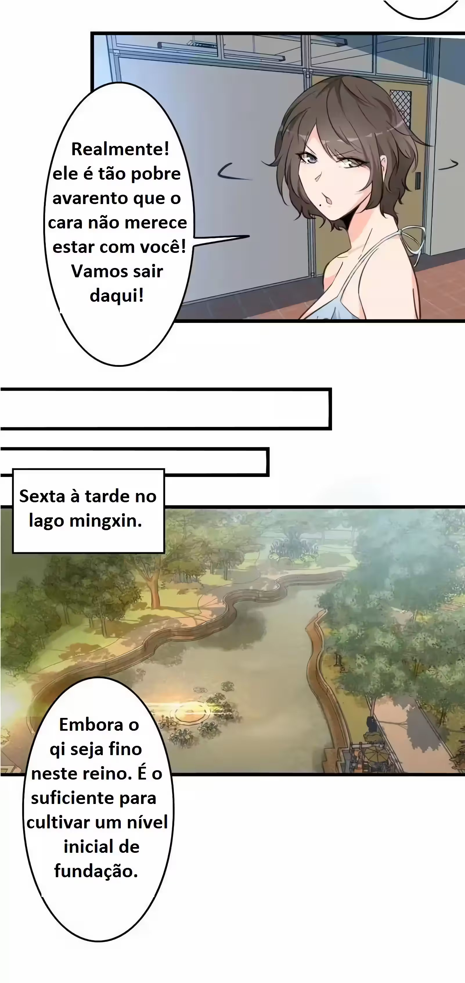 Cap 1 página 21
