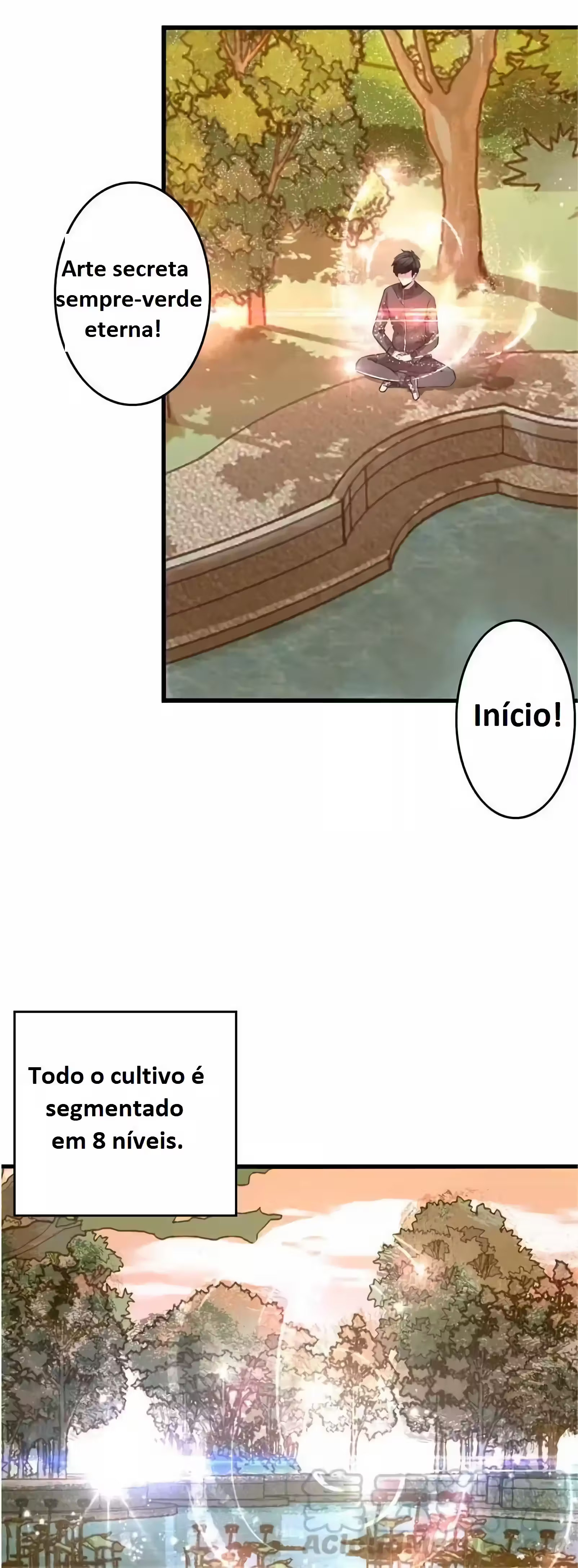 Cap 1 página 22