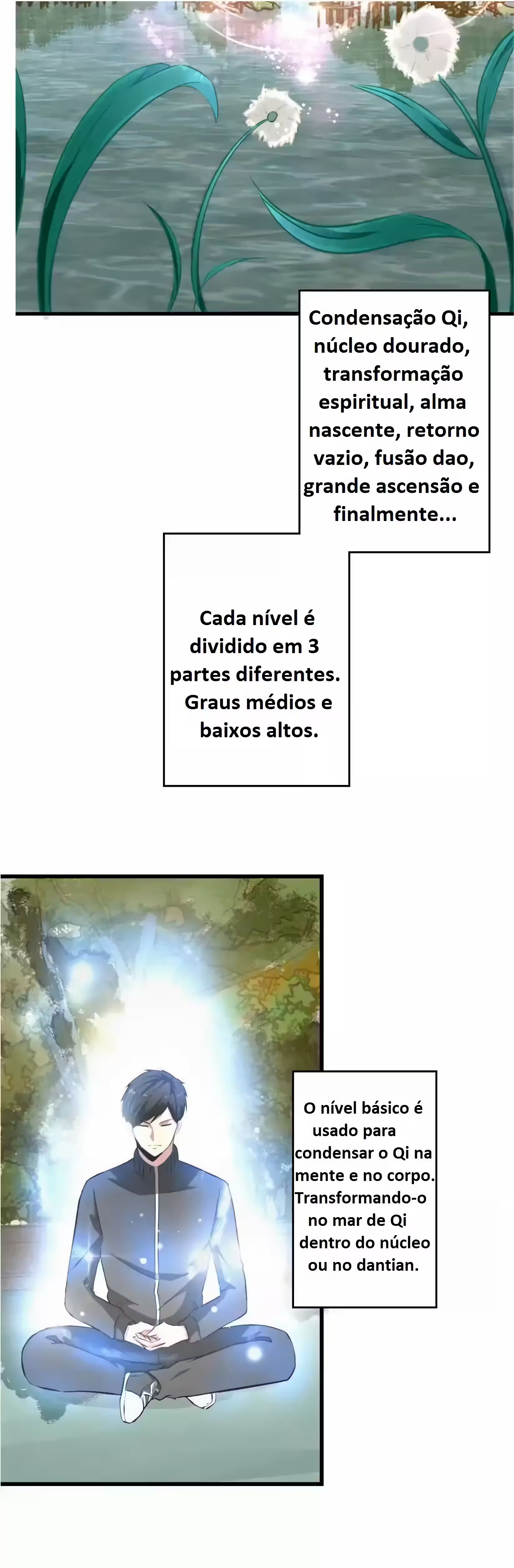 Cap 1 página 23