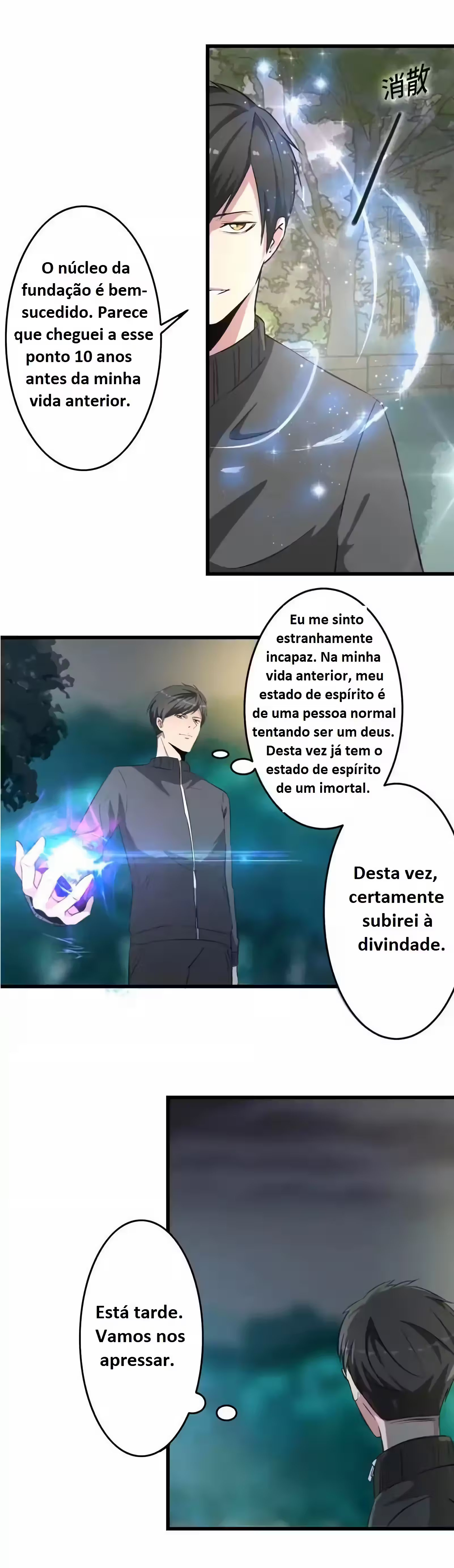 Cap 1 página 25