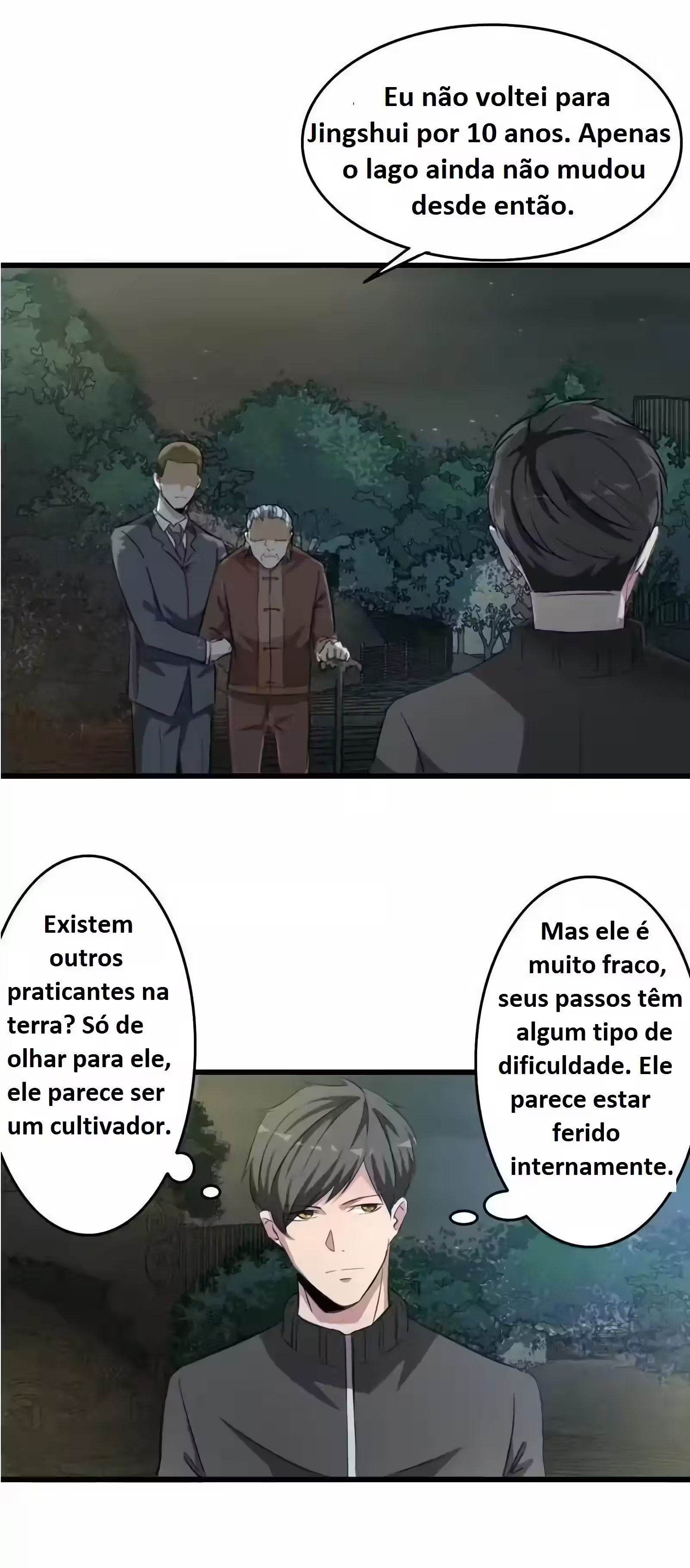 Cap 1 página 26