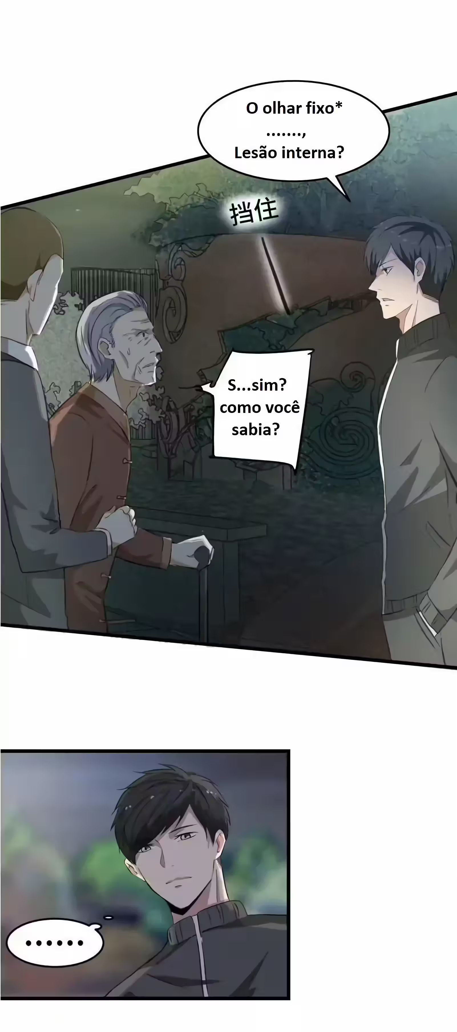 Cap 1 página 27