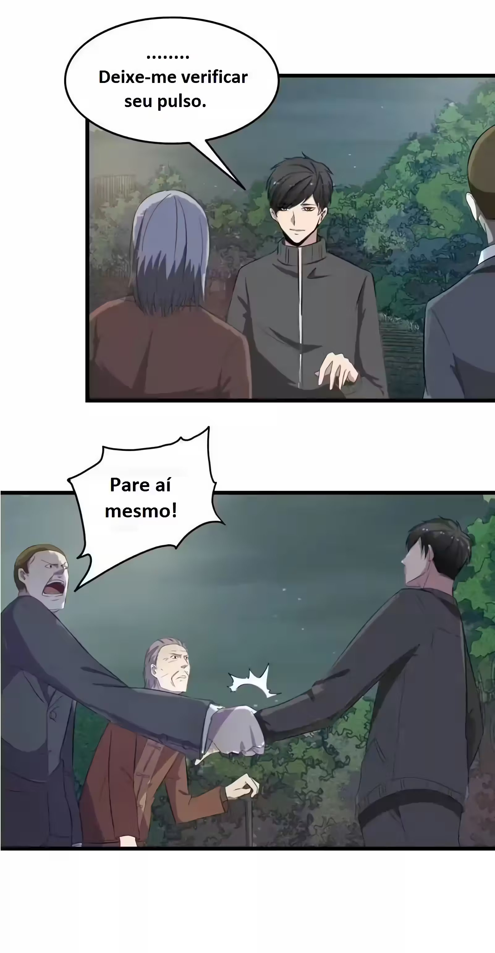 Cap 1 página 28