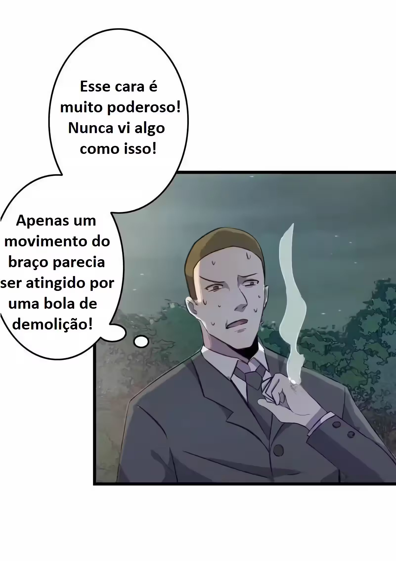 Cap 1 página 30