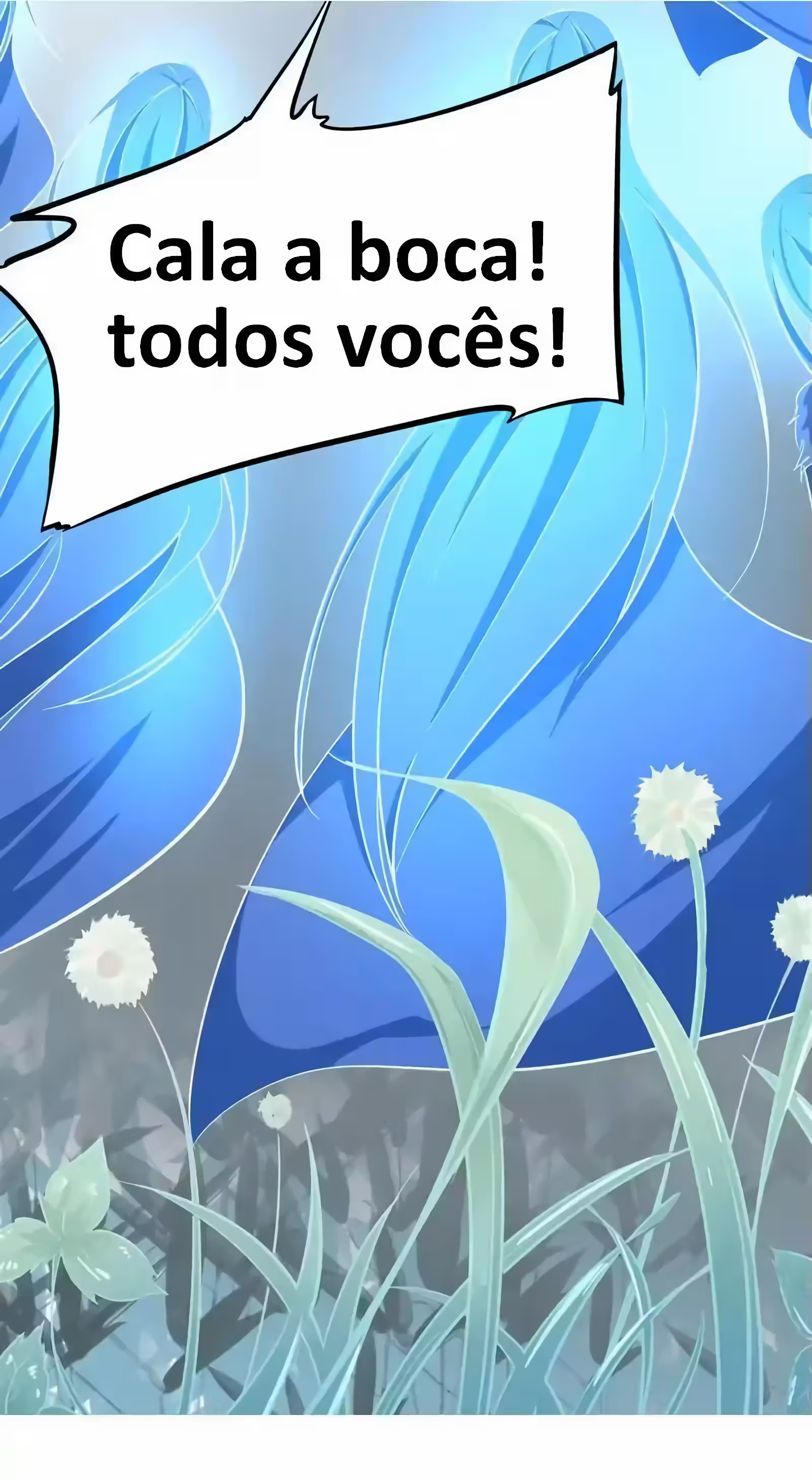 Cap 1 página 6