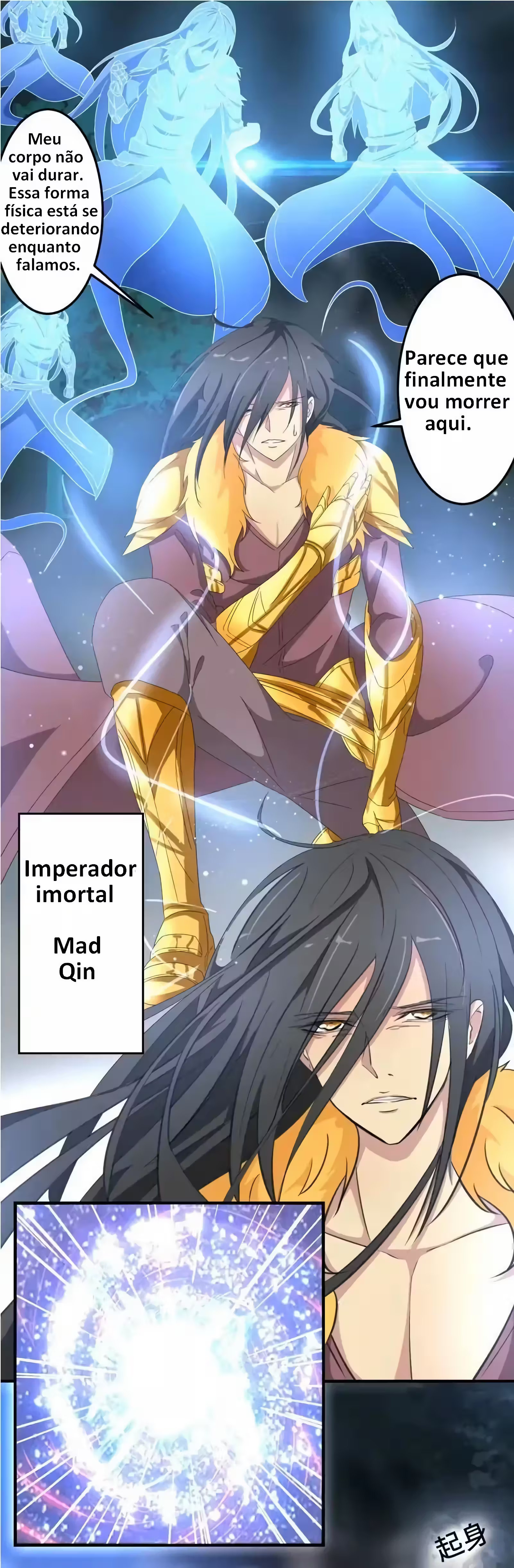 Cap 1 página 7