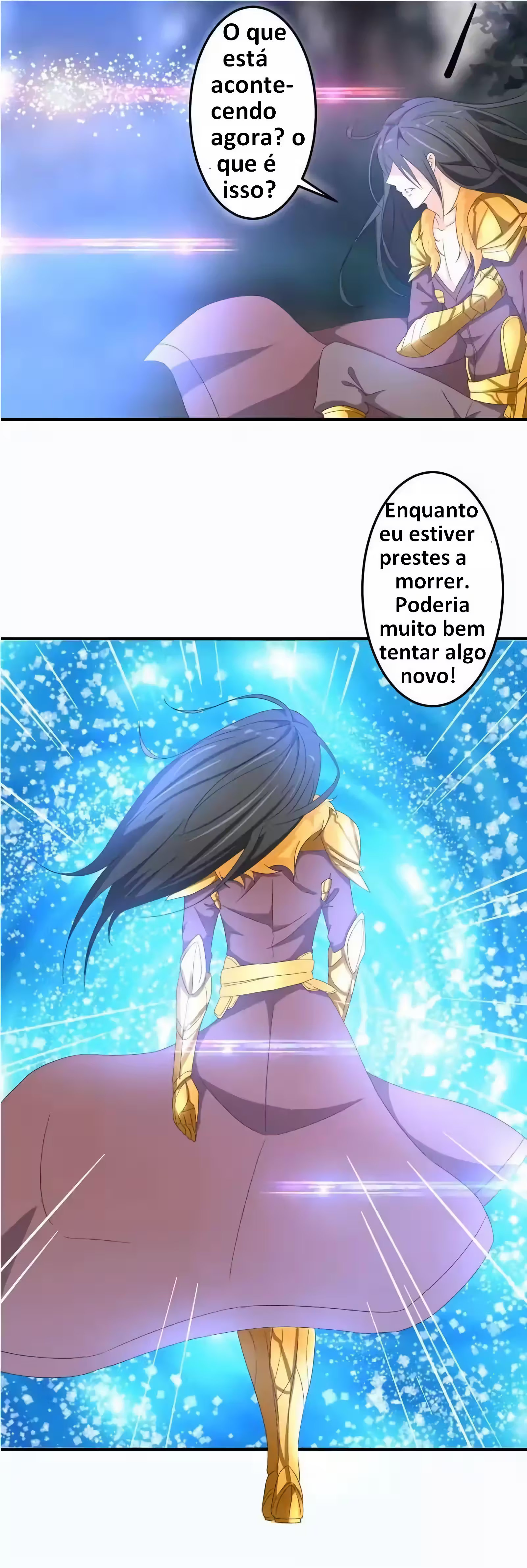 Cap 1 página 8