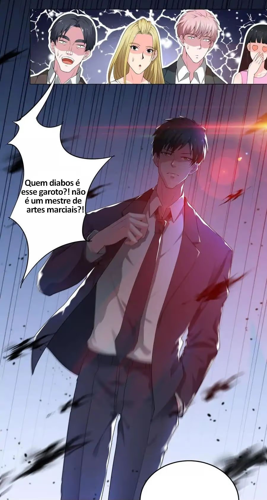 Cap 10 página 12
