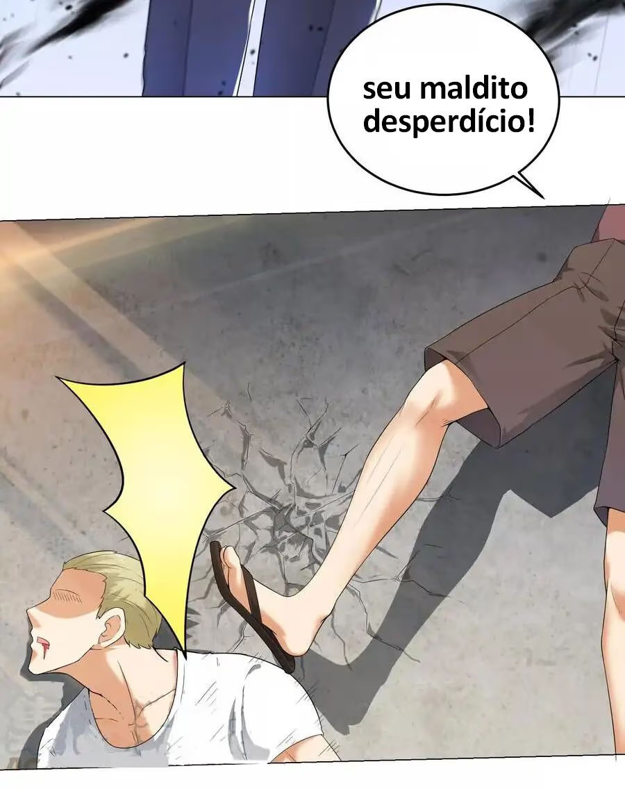 Cap 10 página 13