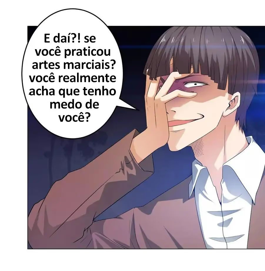 Cap 10 página 14