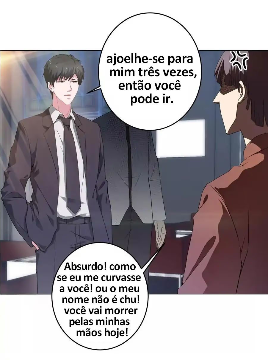 Cap 10 página 15