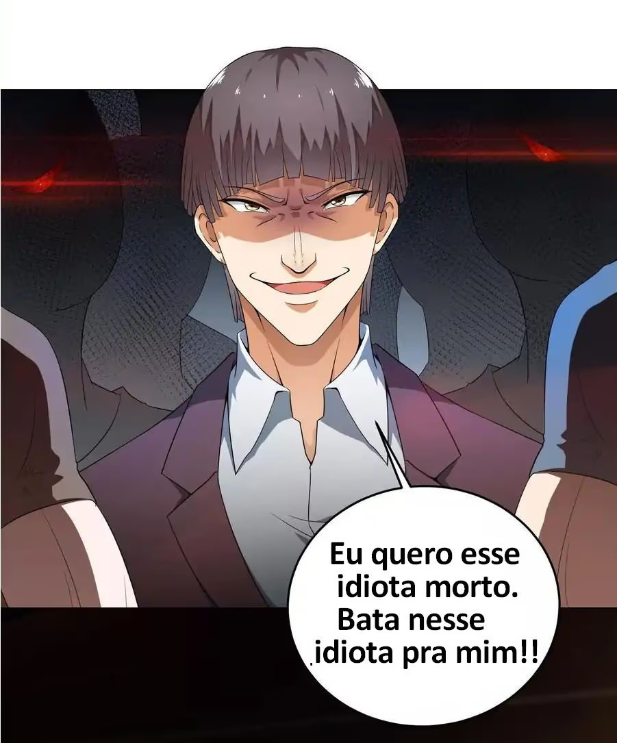 Cap 10 página 18