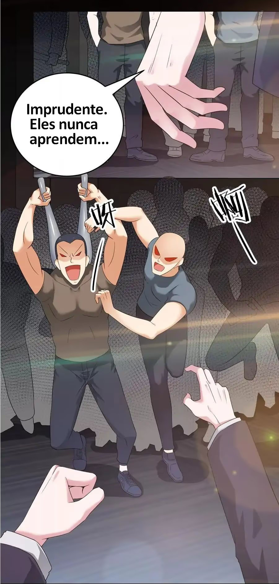 Cap 10 página 19