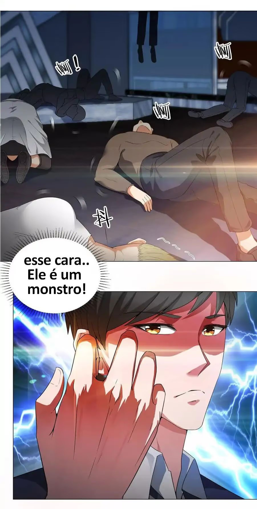 Cap 10 página 21